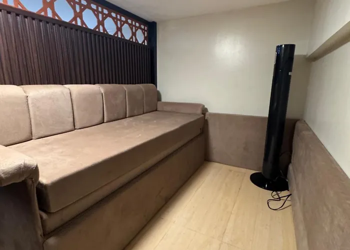 King Studio